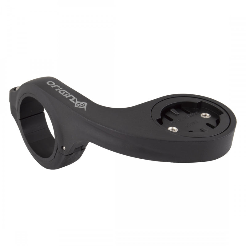 Load image into Gallery viewer, Origin8-Outpost-UL-Wahoo-Handlebar-Mount-Handlebar-Accessory-Mount-Universal-HAMT0027