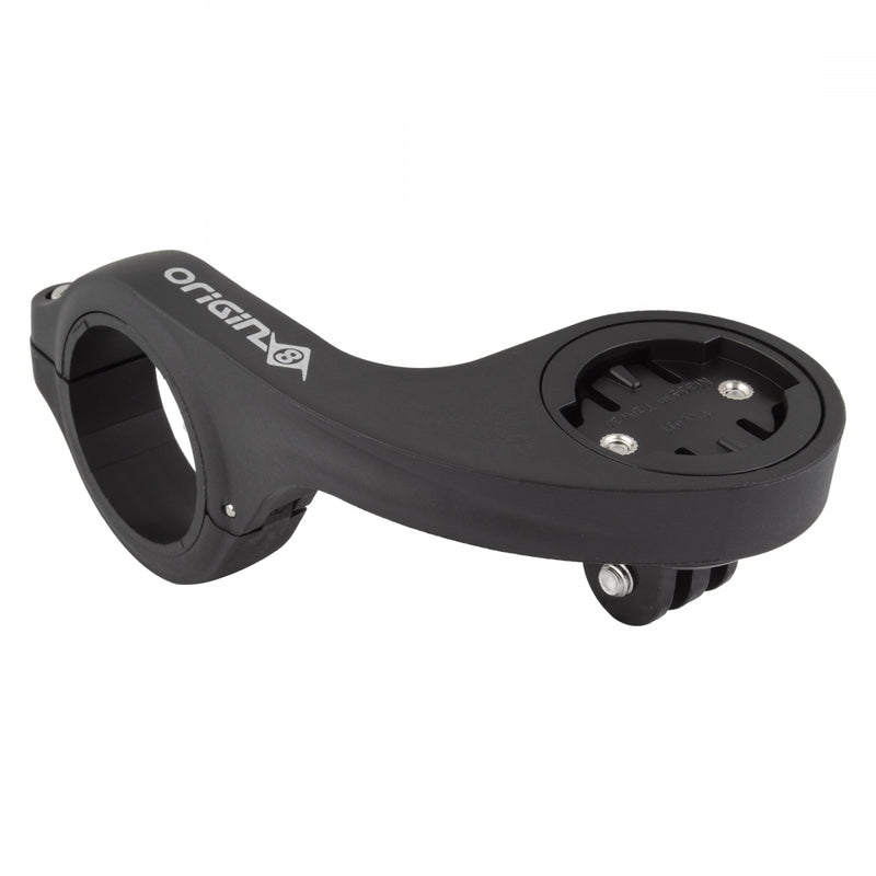 Load image into Gallery viewer, Origin8-Outpost-UL-Wahoo-GoPro-Handlebar-Mount-Handlebar-Accessory-Mount-Universal-HAMT0028