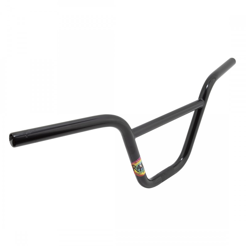 Load image into Gallery viewer, Rant Sway Black 22.2mm 29in Chromoly