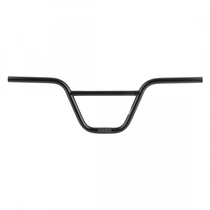 Load image into Gallery viewer, Rant Sway Black 22.2mm 29in Chromoly