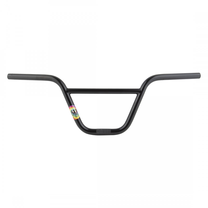 Load image into Gallery viewer, Rant-Sway-22.2-mm-Chromoly-Steel-BMXH0671-BMX-Handlebar