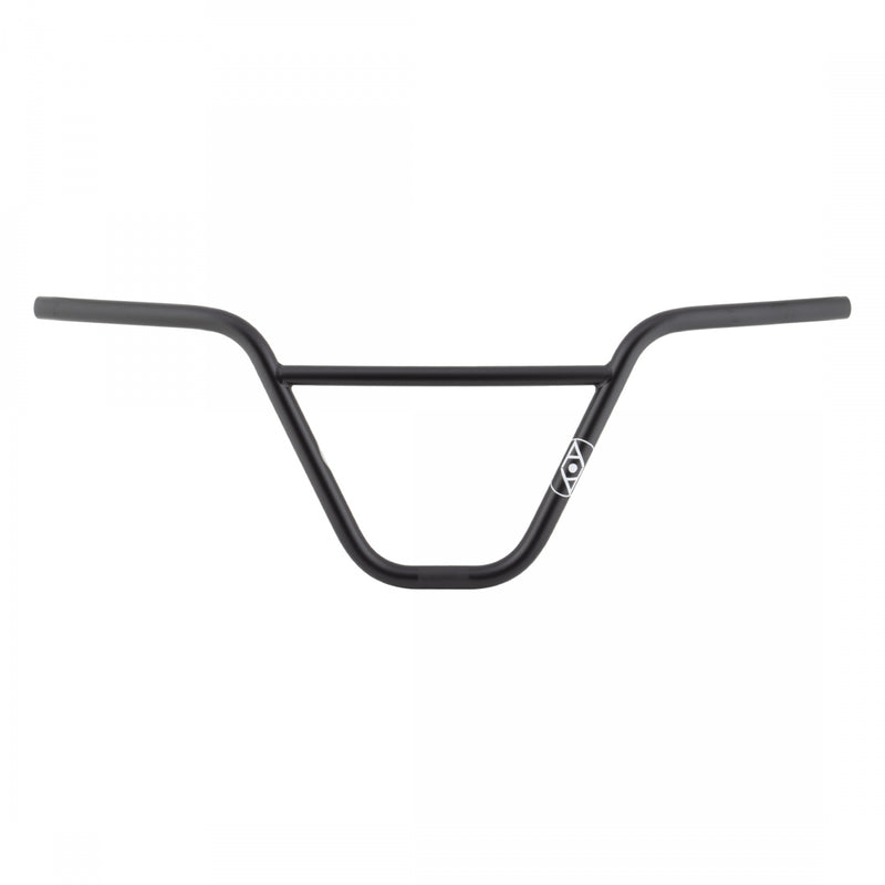 Load image into Gallery viewer, Alienation-DimeBars-2pc-22.2-mm-BMX-Handlebar-Chromoly-Steel-BMXH0567-BMX-Handlebar