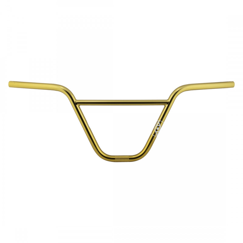 Load image into Gallery viewer, Alienation-DimeBars-2pc-22.2-mm-BMX-Handlebar-Chromoly-Steel-BMXH0568-BMX-Handlebar