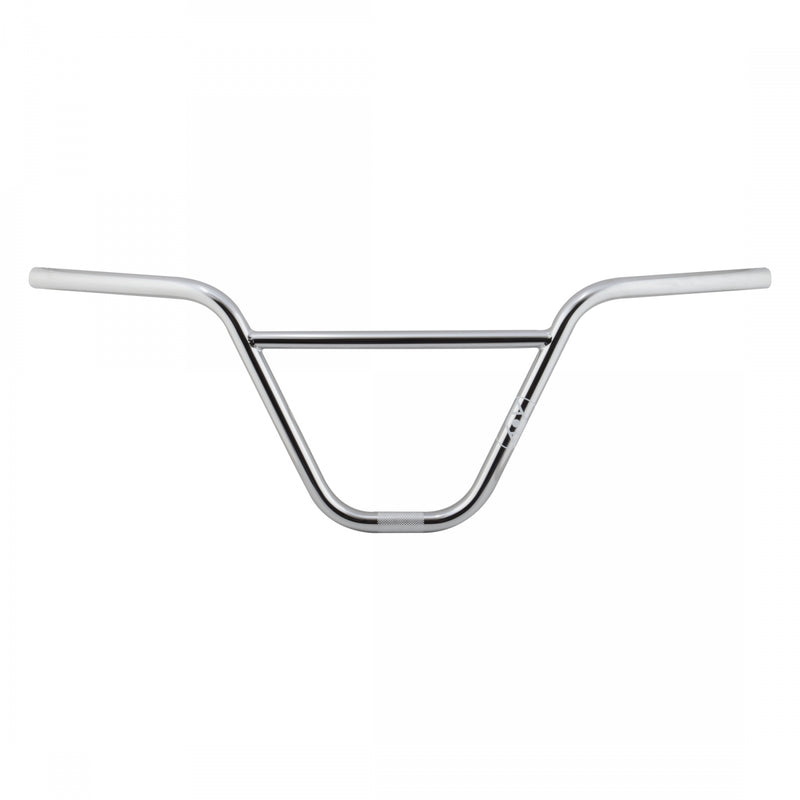 Load image into Gallery viewer, Alienation-DimeBars-2pc-22.2-mm-BMX-Handlebar-Chromoly-Steel-BMXH0570-BMX-Handlebar