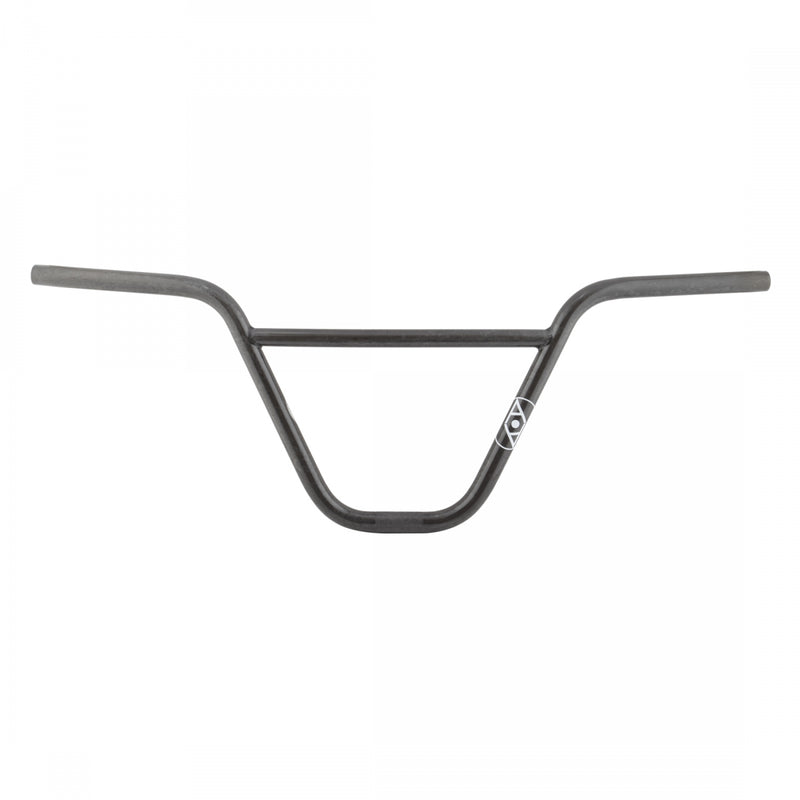 Load image into Gallery viewer, Alienation-DimeBars-2pc-22.2-mm-BMX-Handlebar-Chromoly-Steel-BMXH0628-BMX-Handlebar