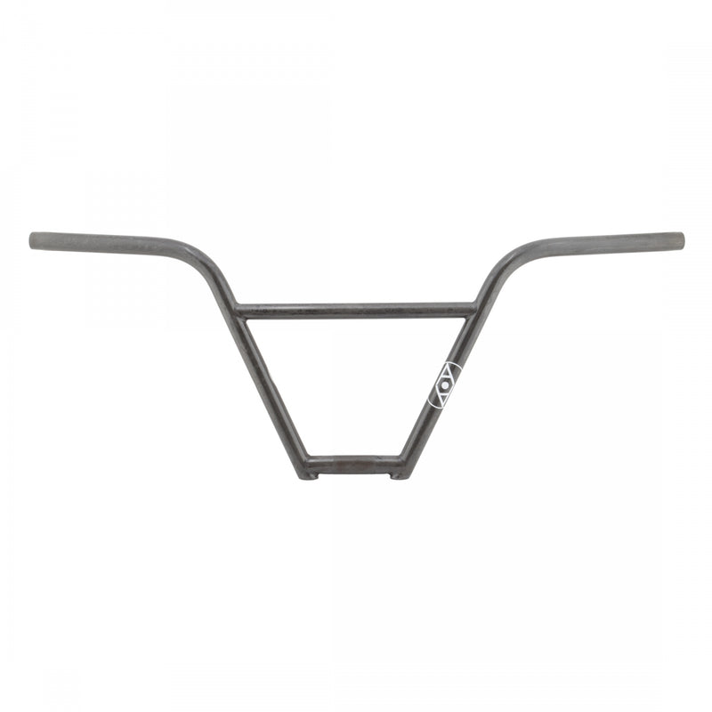 Load image into Gallery viewer, Alienation-DimeBars-4pc-22.2-mm-BMX-Handlebar-Chromoly-Steel-BMXH0629-BMX-Handlebar