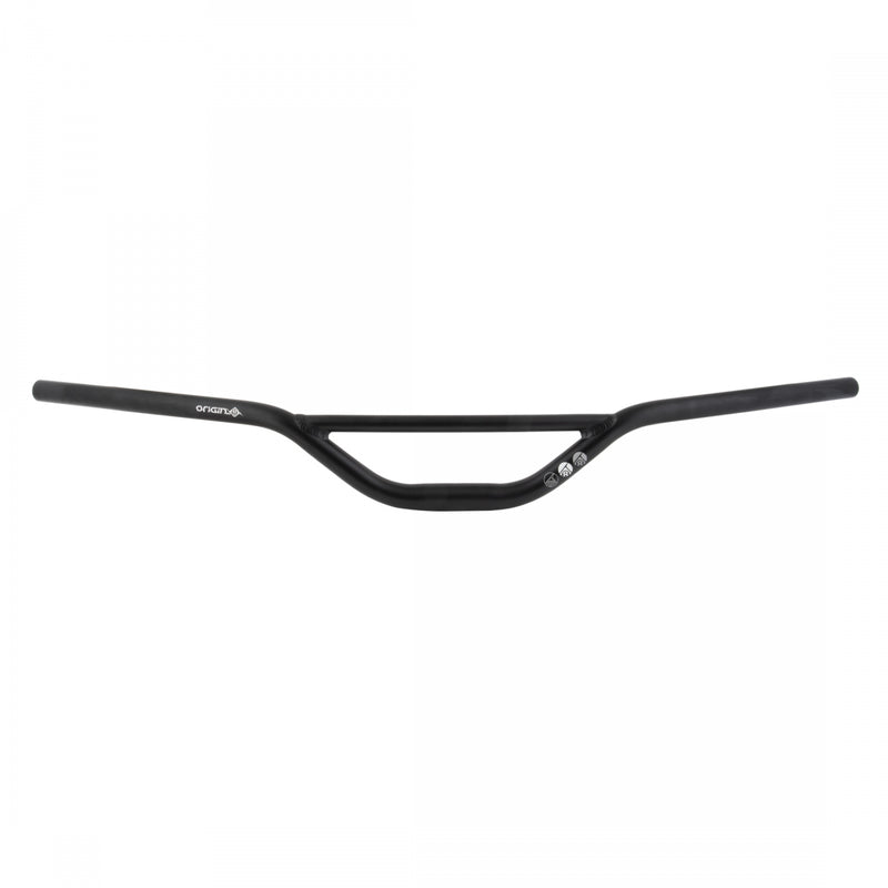 Load image into Gallery viewer, Origin8-The-Sendy-Riser-25.4-mm-AL6061-FRHB1169-MTB-Flat-Riser-Handlebar