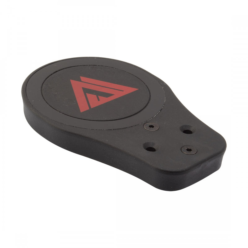 Load image into Gallery viewer, KOM-Cycling-MagSafe-Indoor-Adapter-Computer-Mount-Kit-Adapter-HAMT0060