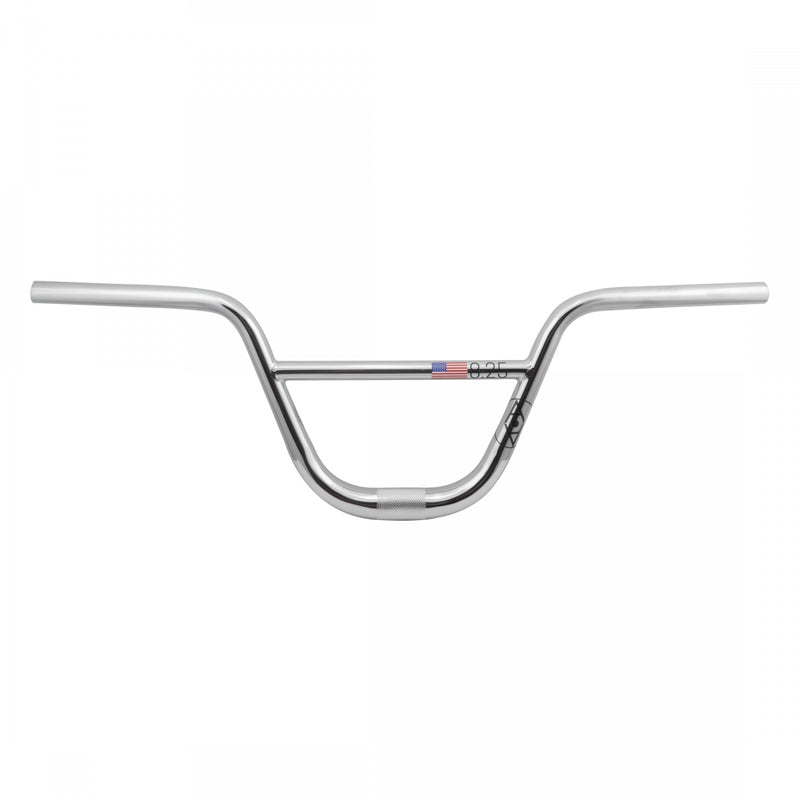 Load image into Gallery viewer, Alienation-Olympic-Bars-31.8-mm-4130-Chromoly-BMXH0737-BMX-Handlebar