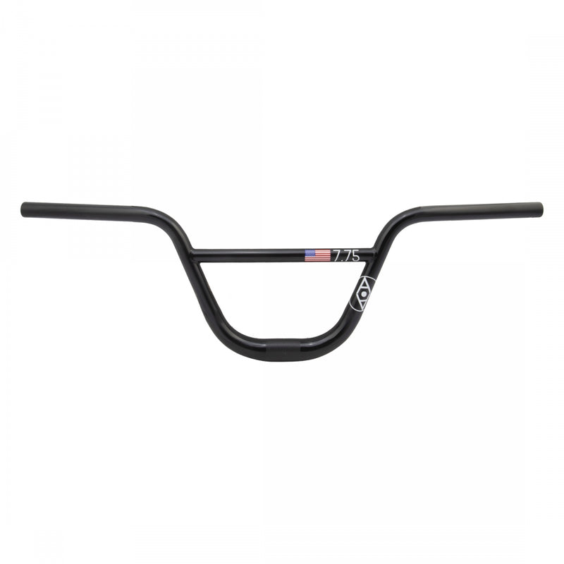 Load image into Gallery viewer, Alienation-Olympic-Bars-31.8-mm-4130-Chromoly-BMXH0738-BMX-Handlebar