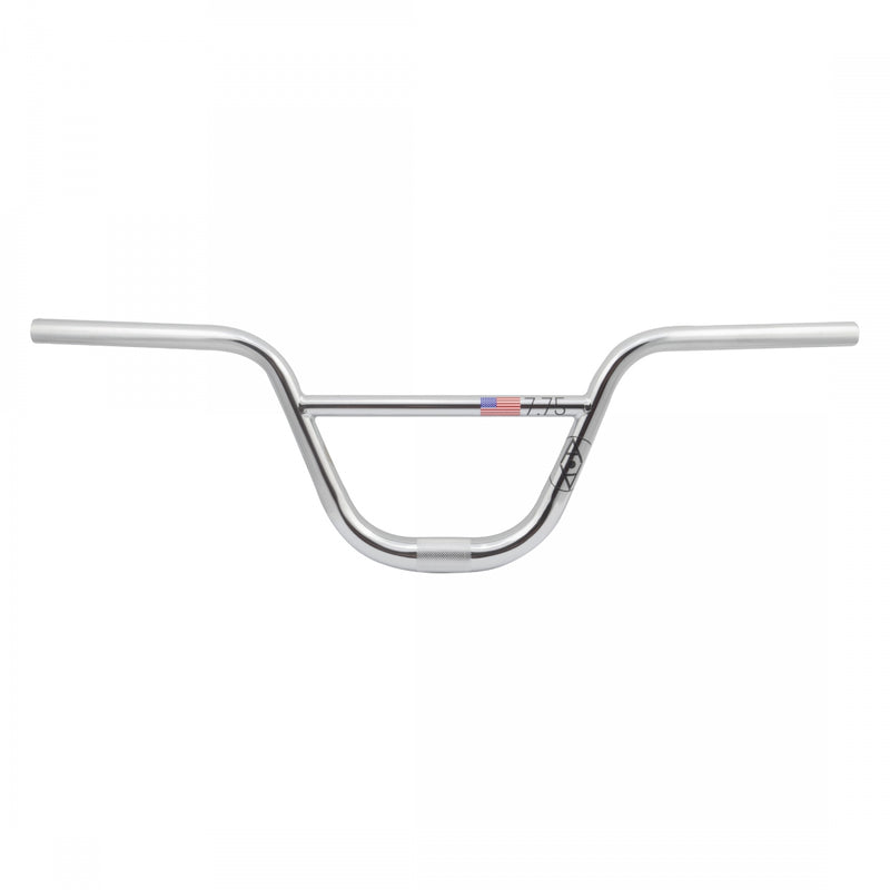Load image into Gallery viewer, Alienation-Olympic-Bars-31.8-mm-4130-Chromoly-BMXH0739-BMX-Handlebar