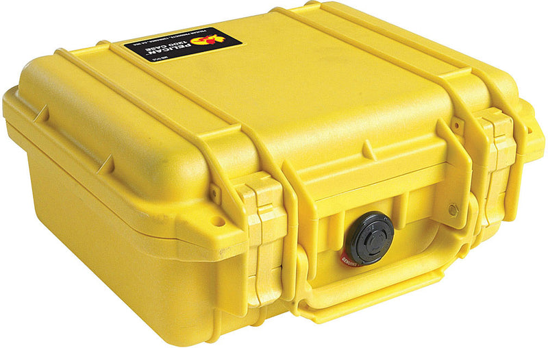 Load image into Gallery viewer, PELICAN-Travel-Shipping-Cases-TSCS0454-Bicycle-Travel-Shipping-Cases