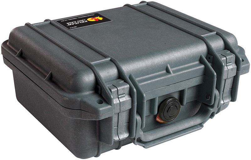 Load image into Gallery viewer, PELICAN-Travel-Shipping-Cases-TSCS0455-Bicycle-Travel-Shipping-Cases