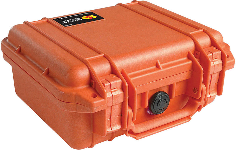Load image into Gallery viewer, PELICAN-Travel-Shipping-Cases-TSCS0456-Bicycle-Travel-Shipping-Cases