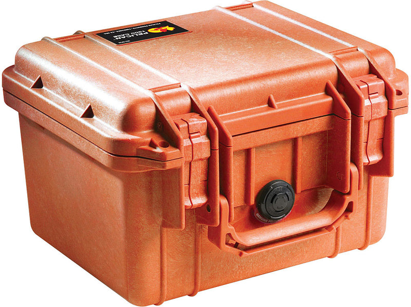Load image into Gallery viewer, PELICAN-Travel-Shipping-Cases-TSCS0457-Bicycle-Travel-Shipping-Cases