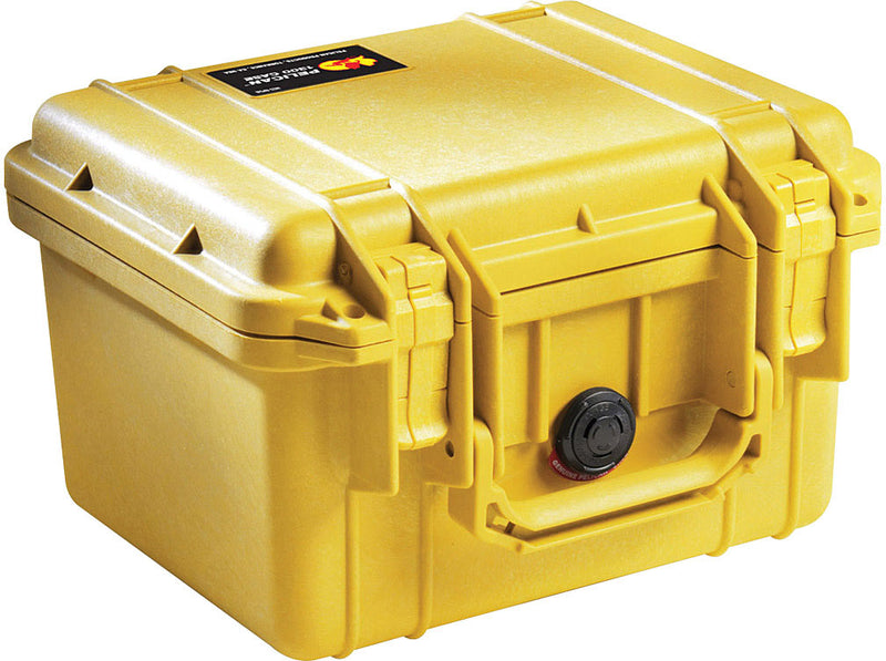 Load image into Gallery viewer, PELICAN-Travel-Shipping-Cases-TSCS0458-Bicycle-Travel-Shipping-Cases