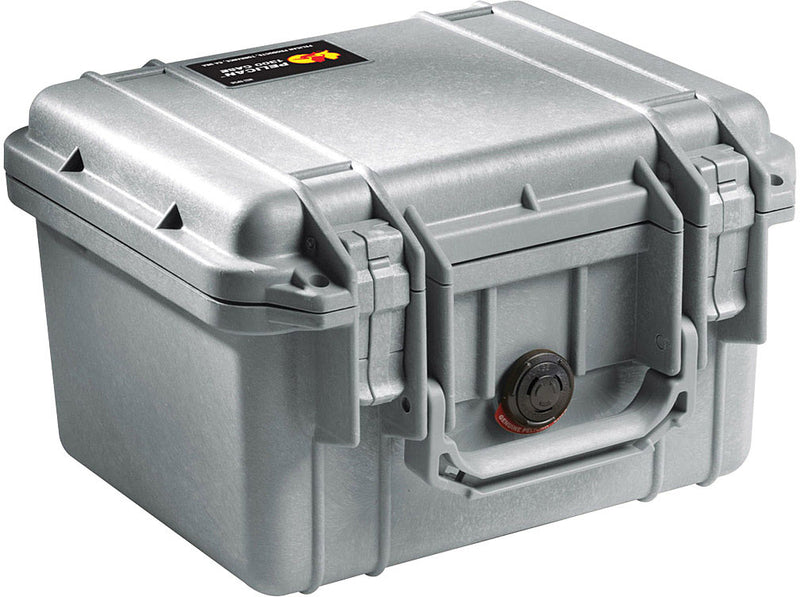 Load image into Gallery viewer, PELICAN-Travel-Shipping-Cases-TSCS0459-Bicycle-Travel-Shipping-Cases