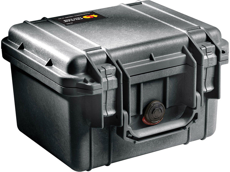 Load image into Gallery viewer, PELICAN-Travel-Shipping-Cases-TSCS0460-Bicycle-Travel-Shipping-Cases