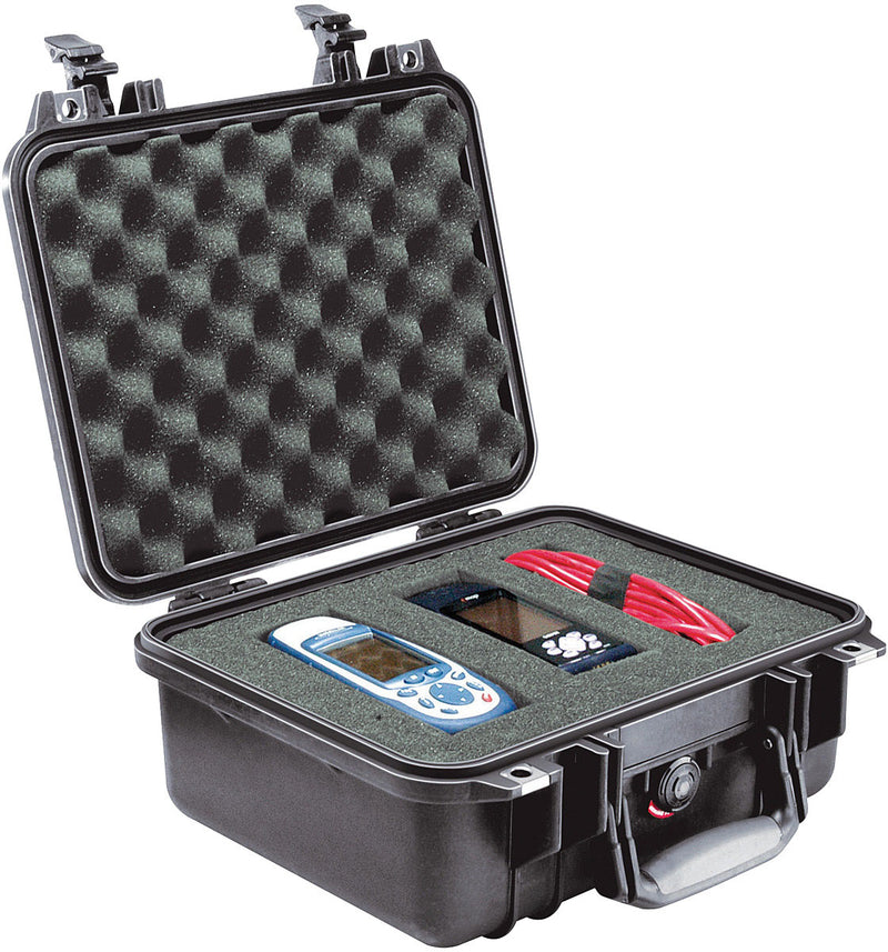 Load image into Gallery viewer, PELICAN-Travel-Shipping-Cases-TSCS0461-Bicycle-Travel-Shipping-Cases