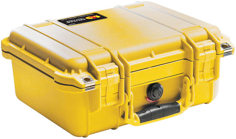Load image into Gallery viewer, PELICAN-Travel-Shipping-Cases-TSCS0462-Bicycle-Travel-Shipping-Cases