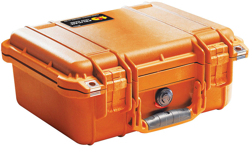Load image into Gallery viewer, PELICAN-Travel-Shipping-Cases-TSCS0463-Bicycle-Travel-Shipping-Cases