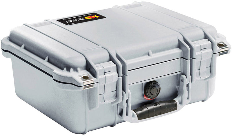 Load image into Gallery viewer, PELICAN-Travel-Shipping-Cases-TSCS0464-Bicycle-Travel-Shipping-Cases