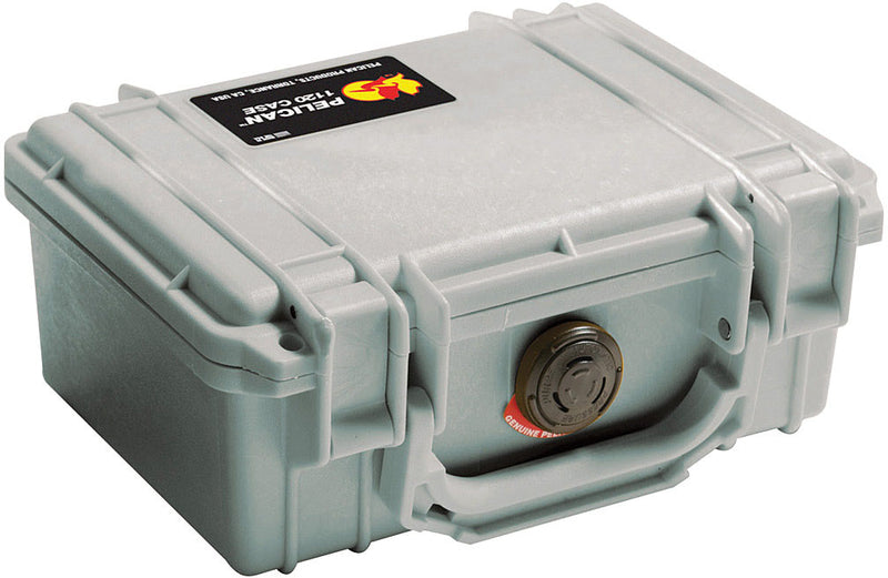 Load image into Gallery viewer, PELICAN-Travel-Shipping-Cases-TSCS0465-Bicycle-Travel-Shipping-Cases