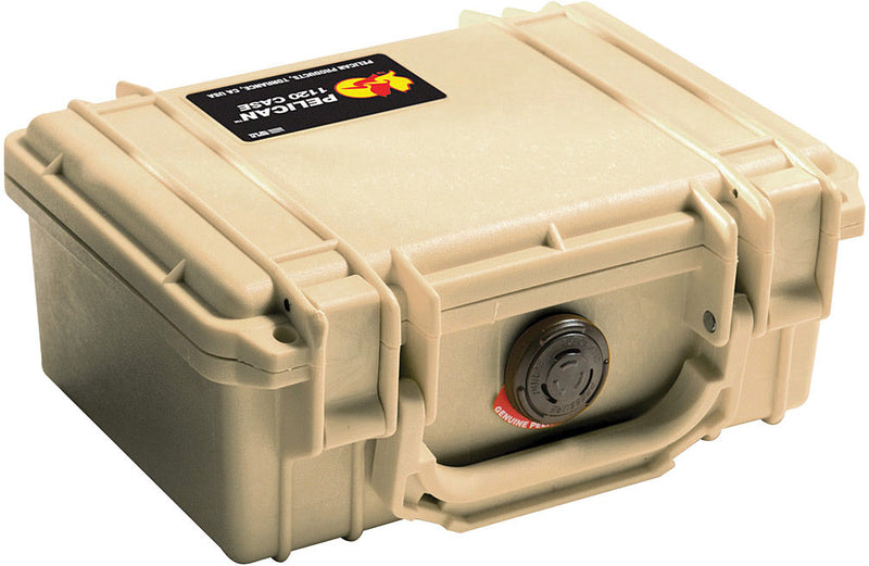 Load image into Gallery viewer, PELICAN-Travel-Shipping-Cases-TSCS0466-Bicycle-Travel-Shipping-Cases