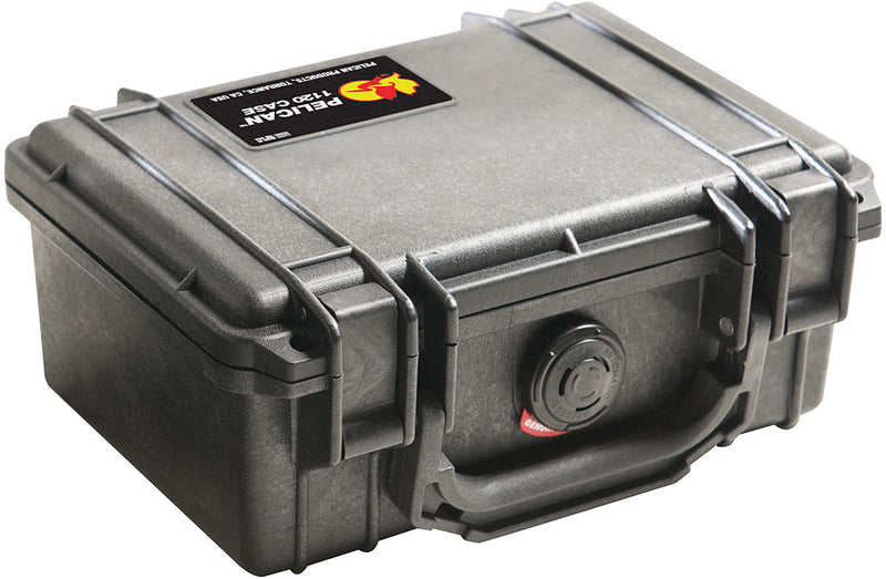 Load image into Gallery viewer, PELICAN-Travel-Shipping-Cases-TSCS0467-Bicycle-Travel-Shipping-Cases