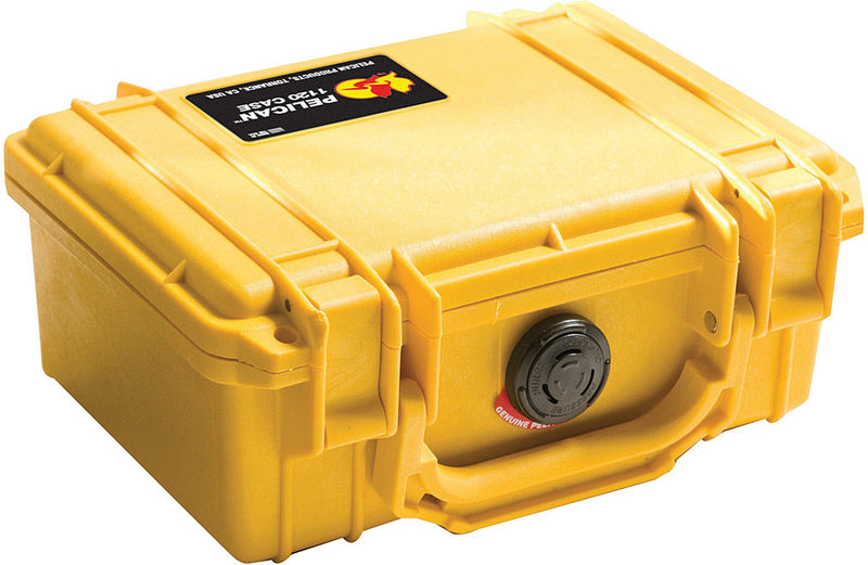 Load image into Gallery viewer, PELICAN-Travel-Shipping-Cases-TSCS0468-Bicycle-Travel-Shipping-Cases