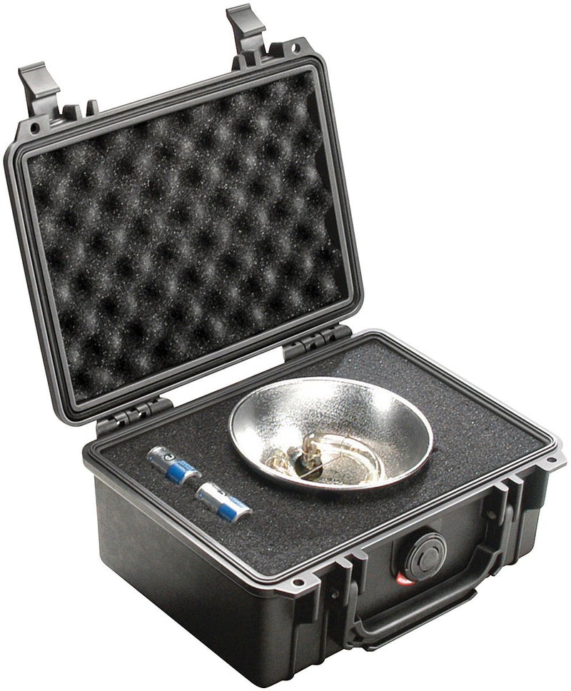 Load image into Gallery viewer, PELICAN-Travel-Shipping-Cases-TSCS0469-Bicycle-Travel-Shipping-Cases