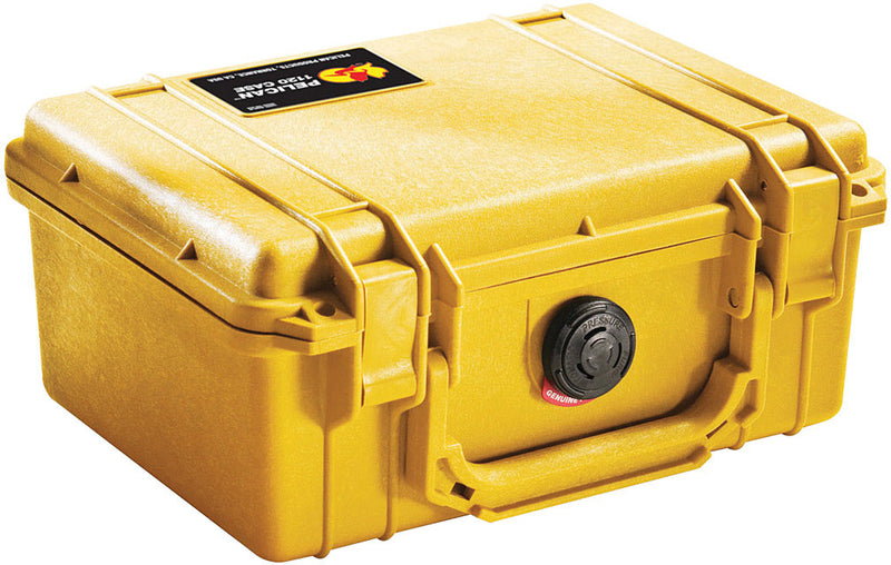 Load image into Gallery viewer, PELICAN-Travel-Shipping-Cases-TSCS0470-Bicycle-Travel-Shipping-Cases