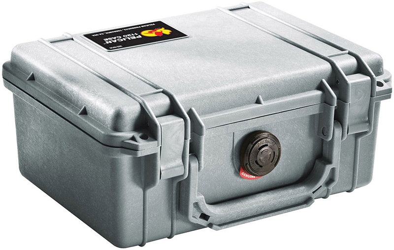 Load image into Gallery viewer, PELICAN-Travel-Shipping-Cases-TSCS0471-Bicycle-Travel-Shipping-Cases