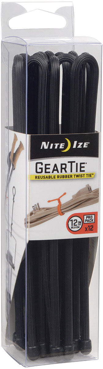 Load image into Gallery viewer, NITE-IZE-Rack-Strap-Tie-&-Bungee-RSTB0544