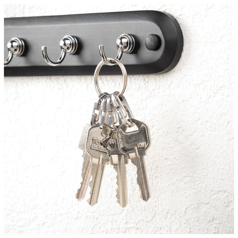 Load image into Gallery viewer, Nite Ize Keyring Microlink: Compact and Convenient Key Organizer
