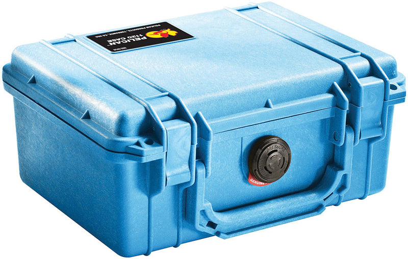 Load image into Gallery viewer, PELICAN-Travel-Shipping-Cases-TSCS0475-Bicycle-Travel-Shipping-Cases