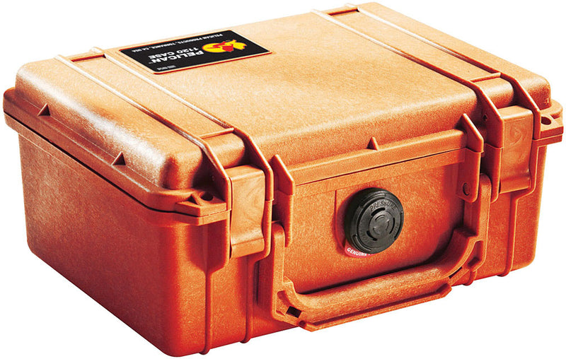 Load image into Gallery viewer, PELICAN-Travel-Shipping-Cases-TSCS0476-Bicycle-Travel-Shipping-Cases