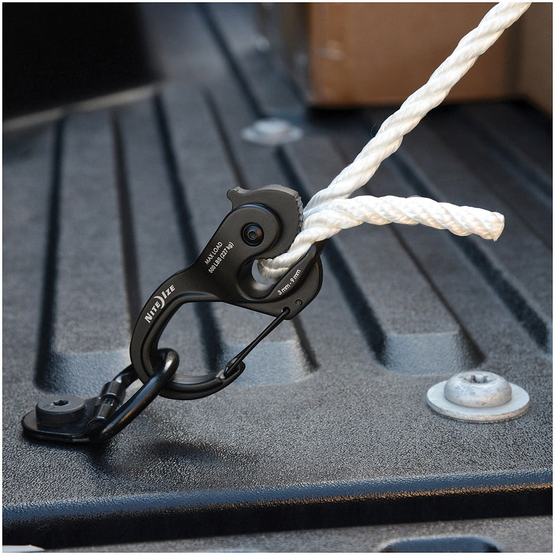 Load image into Gallery viewer, NITE-IZE-Rack-Strap-Tie-&-Bungee-RSTB0548