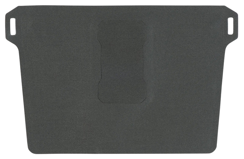 Load image into Gallery viewer, Nite Ize Runoff Waterproof Pocket: Keep Your Essentials Dry on the Go!