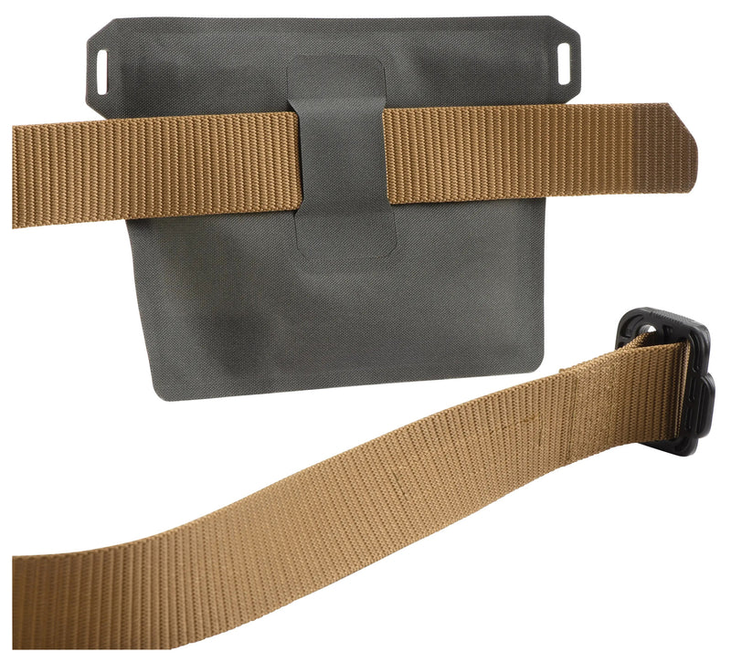 Load image into Gallery viewer, Nite Ize Runoff Waterproof Pocket: Keep Your Essentials Dry on the Go!