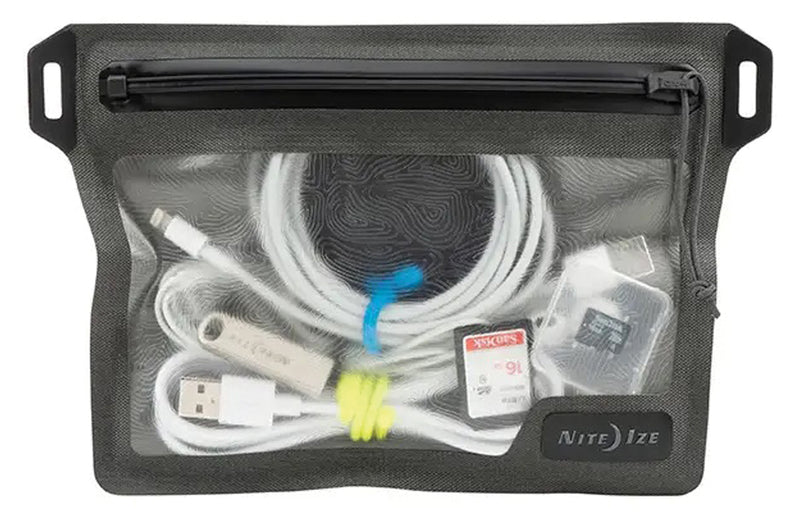 Load image into Gallery viewer, NITE-IZE-Travel-Shipping-Cases-TSCS0479-Bicycle-Travel-Shipping-Cases