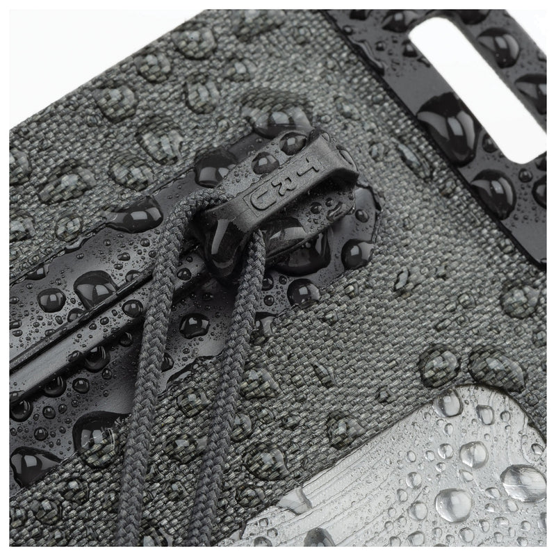 Load image into Gallery viewer, Nite Ize Runoff Waterproof Pouch: Keep Your Essentials Dry on the Go!