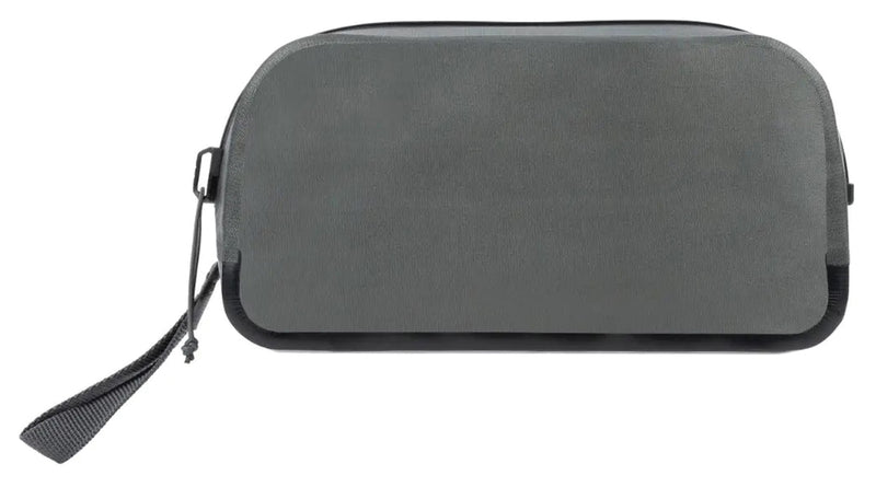 Load image into Gallery viewer, Nite Ize Runoff Waterproof Toiletry Bag - Keep Your Essentials Dry and Organized!