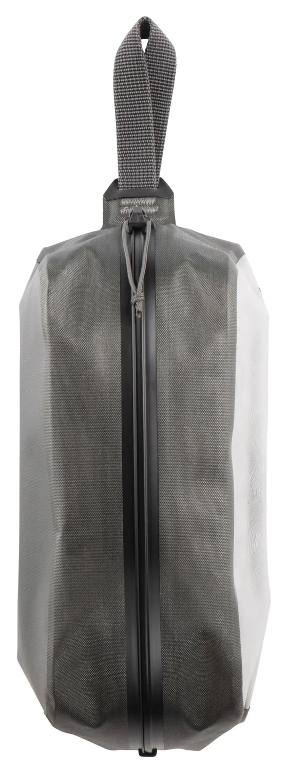 Load image into Gallery viewer, Nite Ize Runoff Waterproof Toiletry Bag - Keep Your Essentials Dry and Organized!