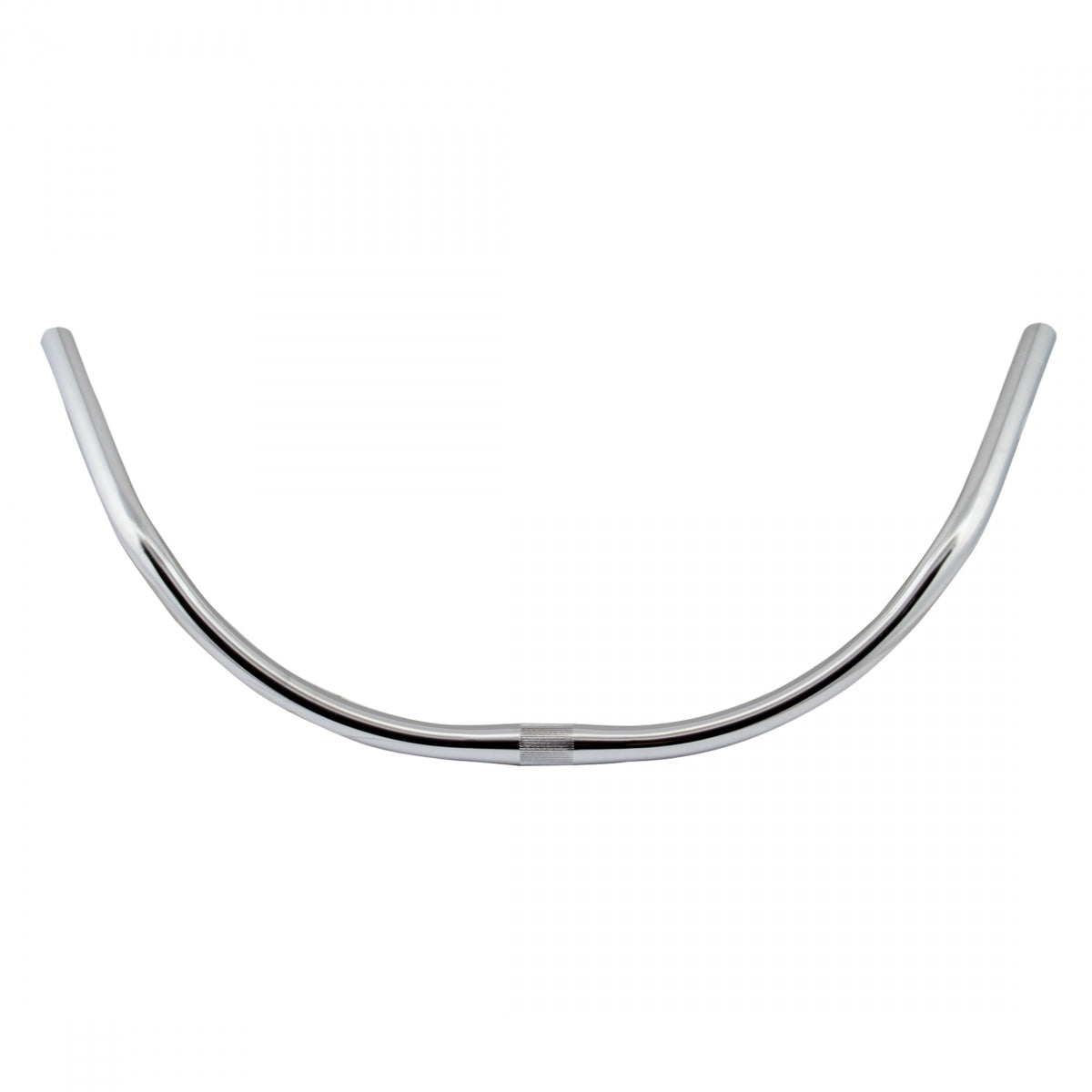 Sunlite Retro Schwinn Style Chrome Bicycle Headset – Threaded 21.1 X 32.5 X 26.4 – 1in Steerer