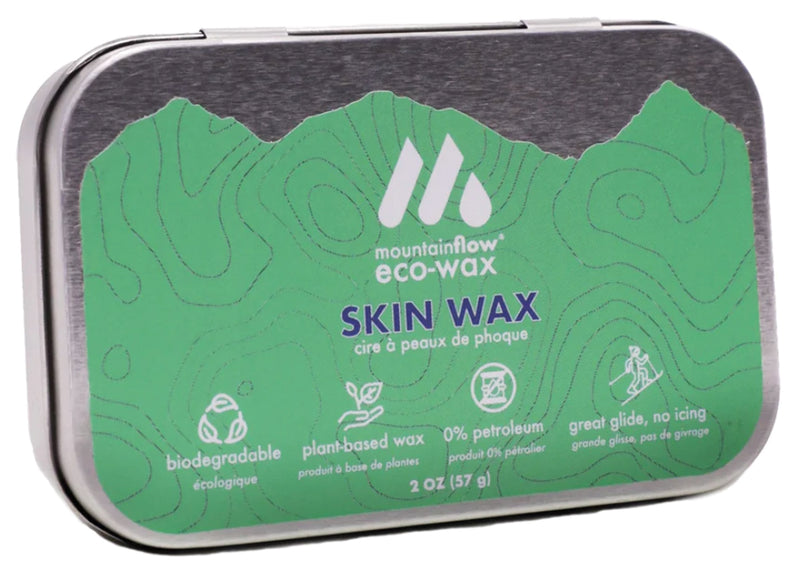 Load image into Gallery viewer, Mountainflow Skin Wax: Protect and Nourish Your Skin on Every Adventure