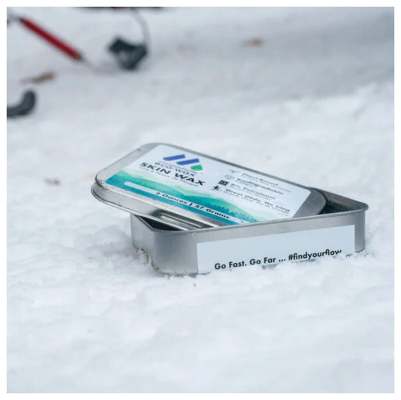 Load image into Gallery viewer, MOUNTAINFLOW-Snowboard-Accessories-SNAC0053