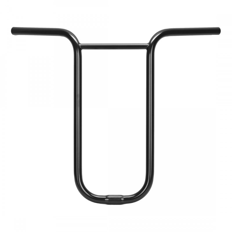 Load image into Gallery viewer, Sun-Seeker-EZ-Recumbent-Handlebar-Steel-TRIP0682-Bicycle-Cruiser-Multi-Position-Handlebar