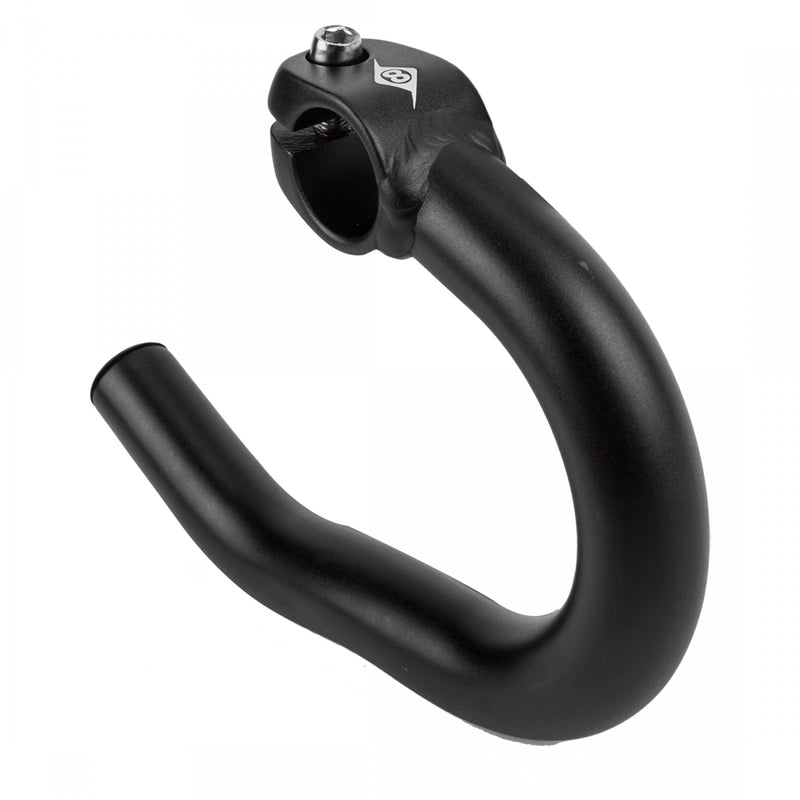 Load image into Gallery viewer, Origin8-Drop-Ends-Bar-End-Mountain-Bike-BRED0026