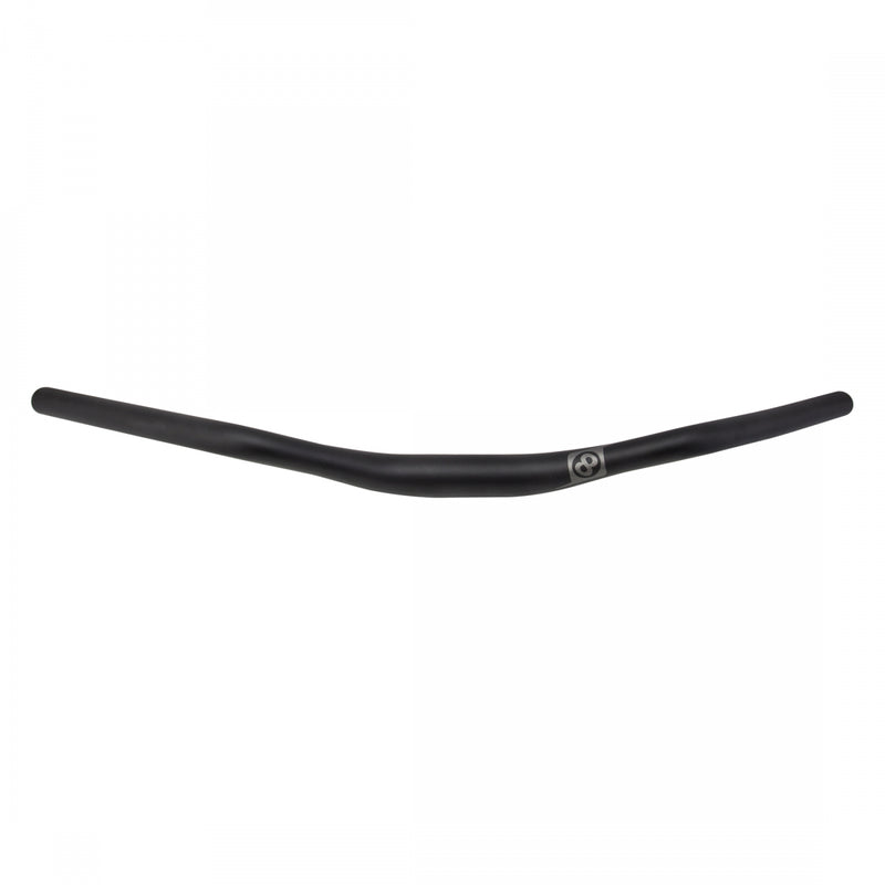 Load image into Gallery viewer, Origin8-Space-Off-Road-II-31.8-mm-Flat-Handlebar-Aluminum-FRHB0504-MTB-Flat-Riser-Handlebar